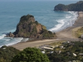 auckland-lion-rock-kukabara