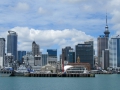 auckland-mesto-kukabara