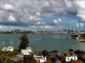 auckland-vyhled-kukabara