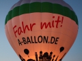 augsburg-balon-kukabara