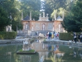 hellbrunn1