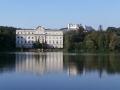 leopoldskronschloss