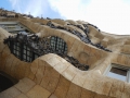 barcelona-casa-mila-kukabara