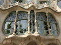 barcelona-gaudi-okna-kukabara