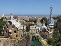 barcelona-park-guell-kukabara