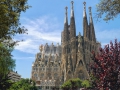 barcelona-sagrada-familia-kukabara