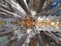 barcelona-sagrada-strop-kukabara