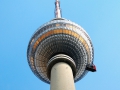 berlin-9