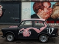 berlin-trabant-kukabara