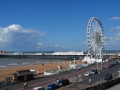 brighton-2