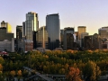 calgary-16