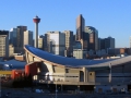 calgary-3