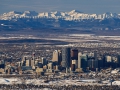 calgary-7