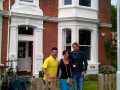 kukabara_english-courses_ces-worthing-7