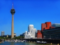 dusseldorf-8