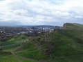 edinburgh-arthurs-seat-kukabara