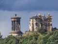 edinburgh-dugald-stewart-monument-kukabara