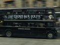 edinburgh-ghost-bus-kukabara