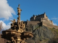 edinburgh-hrad-kasna-kukabara