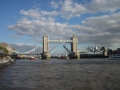 34-london-bridge