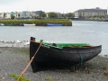 galway-2