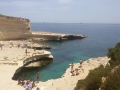 klavac-gateway-malta-5