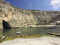 gozo-1