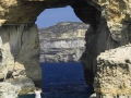 gozo-17