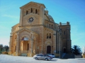 gozo-19