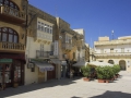 gozo-2