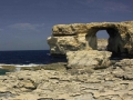 gozo-3