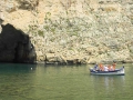 gozo-4