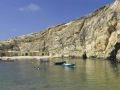 gozo-5