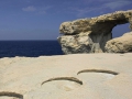 gozo-6