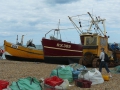 hastings-12