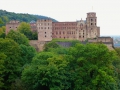 heidelberg-10