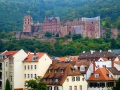 heidelberg-11