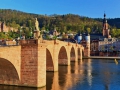 heidelberg-14