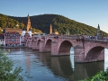 heidelberg-16