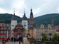 heidelberg-6