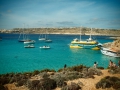 malta-comino