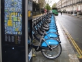 london-bikes