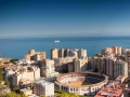 malaga-panorama-kukabara