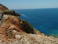 malta-vstup-9