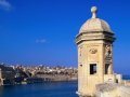 malta-10