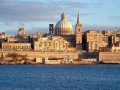 malta-19