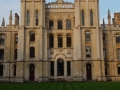 oxford-10