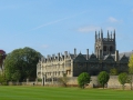 oxford-23