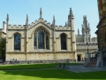 oxford-28