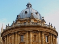 oxford-5